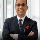 Business 1 image BALTO PLASTIC SURGERY Physicians & Surgeons in Miami FL