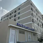 Business 2 image BALTO PLASTIC SURGERY Physicians & Surgeons in Miami FL