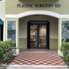Business 3 image BALTO PLASTIC SURGERY Physicians & Surgeons in Miami FL