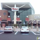 Business 1 image BANANA REPUBLIC Women's Fashion Accessories in Tampa FL