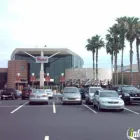 Business 2 image BANANA REPUBLIC Women's Fashion Accessories in Tampa FL