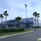 Business 1 image BANFIELD PET HOSPITAL Veterinary Specialty Services in Orlando FL