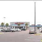 Business 2 image BANFIELD PET HOSPITAL Veterinary Specialty Services in Orlando FL