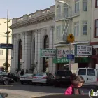 Business 2 image BANK OF THE WEST Mortgages in San Francisco CA