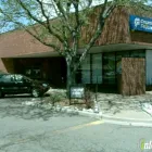 Business 1 image BANK OF THE WEST Mortgages in Wheat Ridge CO