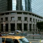 Business 1 image BANK OF THE WEST Mortgages in Los Angeles CA