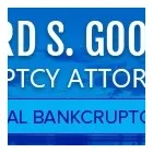 Business 1 image BANKRUPTCY LAW FIRMS | HOWARD GOODMAN Attorneys in Denver CO