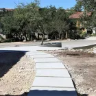 Business 1 image BANKSTON CONCRETE CONSTRUCTION Deck & Patio Builder in San Antonio TX