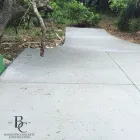 Business 2 image BANKSTON CONCRETE CONSTRUCTION Deck & Patio Builder in San Antonio TX