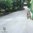 Business 6 image BANKSTON CONCRETE CONSTRUCTION Deck & Patio Builder in San Antonio TX