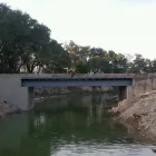 Business 9 image BANKSTON CONCRETE CONSTRUCTION Deck & Patio Builder in San Antonio TX