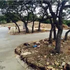 Business 10 image BANKSTON CONCRETE CONSTRUCTION Deck & Patio Builder in San Antonio TX