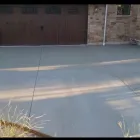 Business 12 image BANKSTON CONCRETE CONSTRUCTION Deck & Patio Builder in San Antonio TX