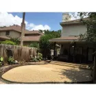 Business 13 image BANKSTON CONCRETE CONSTRUCTION Deck & Patio Builder in San Antonio TX