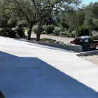 Business 14 image BANKSTON CONCRETE CONSTRUCTION Deck & Patio Builder in San Antonio TX