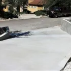 Business 17 image BANKSTON CONCRETE CONSTRUCTION Deck & Patio Builder in San Antonio TX