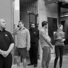 Business 1 image BANNERMAN SECURITY Security Guards in San Francisco CA