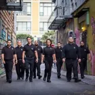 Business 2 image BANNERMAN SECURITY Security Guards in San Francisco CA