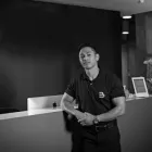 Business 3 image BANNERMAN SECURITY Security Guards in San Francisco CA