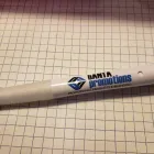 Business 1 image BANTA PROMOTIONS Advertising-Promotional Products in Aurora CO