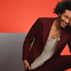 Business 1 image BANTER BY PIERCING PAGODA in Tampa FL