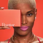 Business 2 image BANTER BY PIERCING PAGODA in Tampa FL