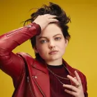 Business 4 image BANTER BY PIERCING PAGODA in Tampa FL