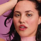 Business 5 image BANTER BY PIERCING PAGODA in Tampa FL