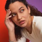 Business 6 image BANTER BY PIERCING PAGODA in Tampa FL