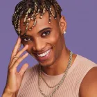 Business 7 image BANTER BY PIERCING PAGODA in Tampa FL