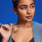 Business 8 image BANTER BY PIERCING PAGODA in Tampa FL