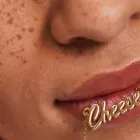 Business 9 image BANTER BY PIERCING PAGODA in Tampa FL