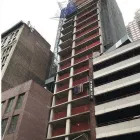 Business 2 image BAOBAB ARCHITECTS P.C. Architects in New York NY