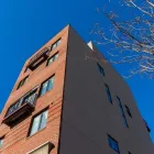 Business 6 image BAOBAB ARCHITECTS P.C. Architects in New York NY