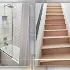 Business 7 image BAOBAB ARCHITECTS P.C. Architects in New York NY