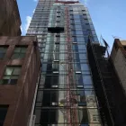 Business 12 image BAOBAB ARCHITECTS P.C. Architects in New York NY