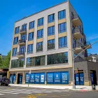 Business 14 image BAOBAB ARCHITECTS P.C. Architects in New York NY