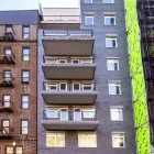 Business 16 image BAOBAB ARCHITECTS P.C. Architects in New York NY