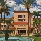 Business 1 image BAPTIST CHILDREN'S HOSPITAL Wellness Programs in Miami FL