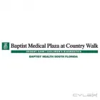 Business 2 image BAPTIST CHILDREN'S HOSPITAL Wellness Programs in Miami FL