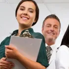 Business 3 image BAPTIST CHILDREN'S HOSPITAL Wellness Programs in Miami FL