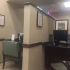 Business 2 image BAPTIST HEALTH URGENT CARE | CORAL GABLES (UNIVERSITY CENTER) in Miami FL