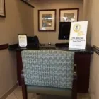 Business 3 image BAPTIST HEALTH URGENT CARE | CORAL GABLES (UNIVERSITY CENTER) in Miami FL