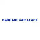 Business 1 image BARGAIN CAR LEASE in New York NY
