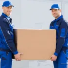 Business 1 image BARGAIN EXPRESS MOVERS MIAMI Moving Services in Miami FL