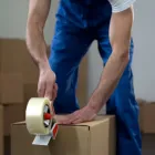 Business 2 image BARGAIN EXPRESS MOVERS MIAMI Moving Services in Miami FL