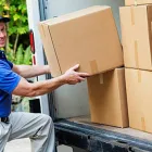 Business 3 image BARGAIN EXPRESS MOVERS MIAMI Moving Services in Miami FL