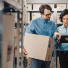 Business 4 image BARGAIN EXPRESS MOVERS MIAMI Moving Services in Miami FL