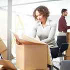 Business 5 image BARGAIN EXPRESS MOVERS MIAMI Moving Services in Miami FL