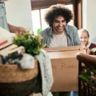 Business 6 image BARGAIN EXPRESS MOVERS MIAMI Moving Services in Miami FL